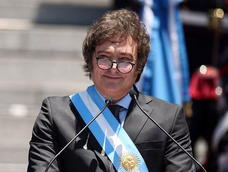 Diputados podría definir el futuro del DNU 70/2023 en una sesión especial convocada para el 15 de octubre.