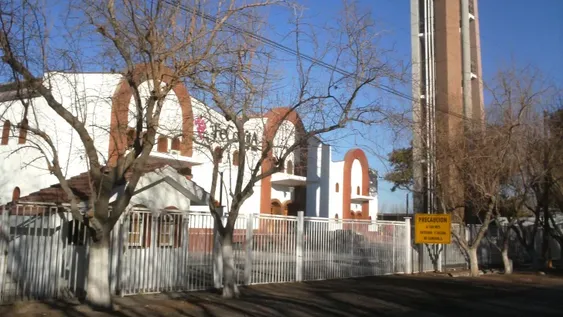 Fecovita: desmienten imputación