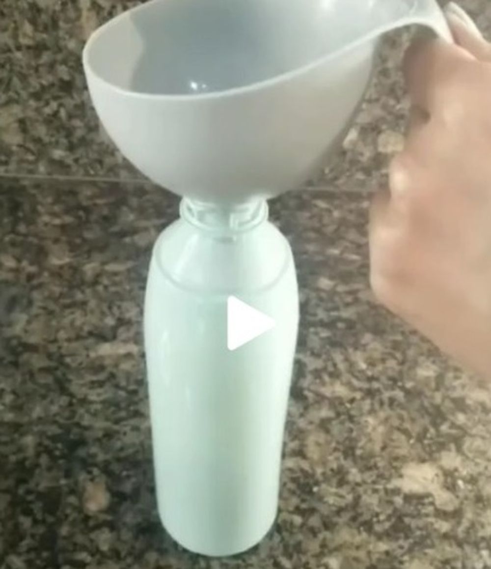El truco definitivo para que tu placard siempre huela bien