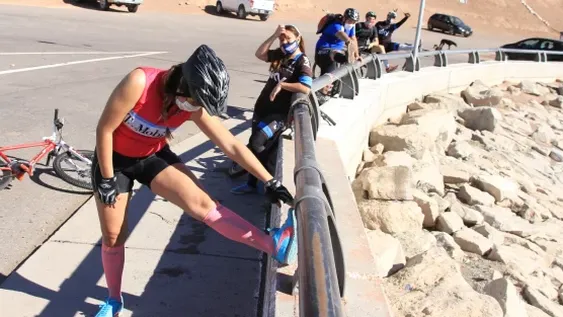 Buscan que los pacientes más jóvenes consulten por sus problemas renales