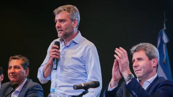 Hay unas 90 empresas dispuestas a sumar beneficiarios de planes sociales