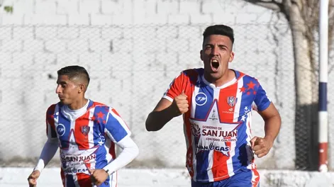 El Federal “A”, con Peñarol como único participante sanjuanino, tiene fecha de inicio