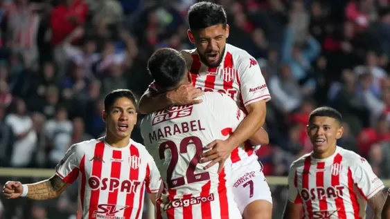 Día para esquivar la caída