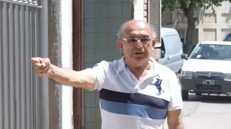 Diario de Cuyo | ddc311022 009f02 541x728.webp