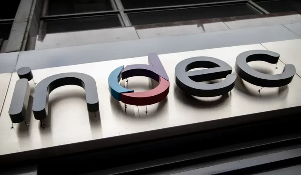 El 2026 inicia con cambios: el Indec modifica la forma de medir la inflación