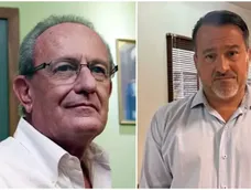 Villa y Savoca.- Villa y Savoca.-