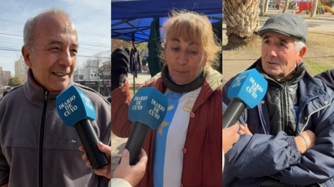 Captura de videos.