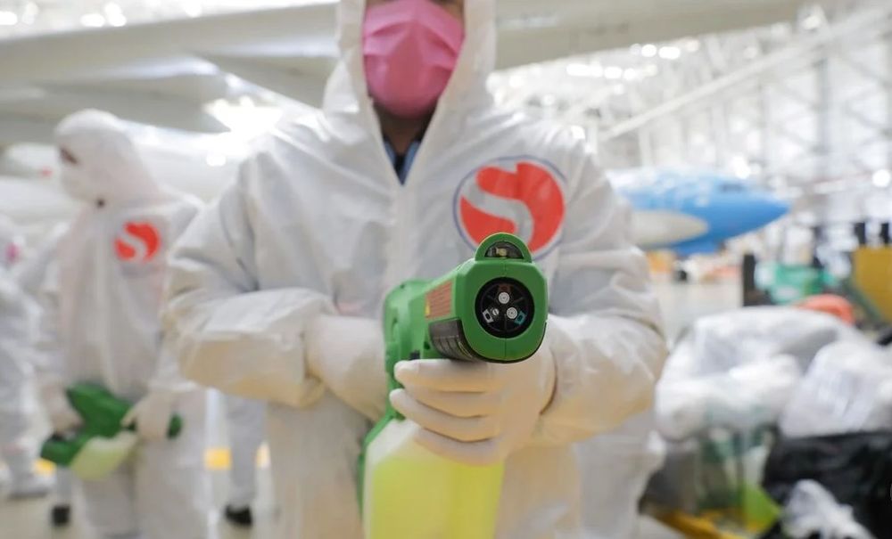 Falsos policías asaltaron a una familia, robaron $200.000 y huyeron a los tiros