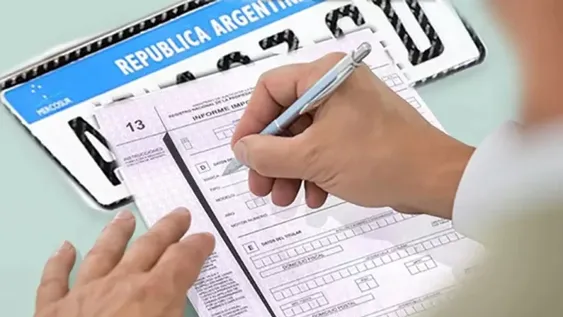 En el último año subió hasta un 91% el costo de patentar un 0km