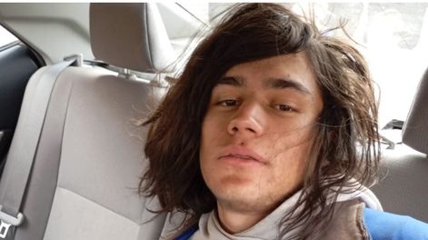 “Perdón” quedó detenido: ingresó a robar a un complejo deportivo y la alarma lo delató