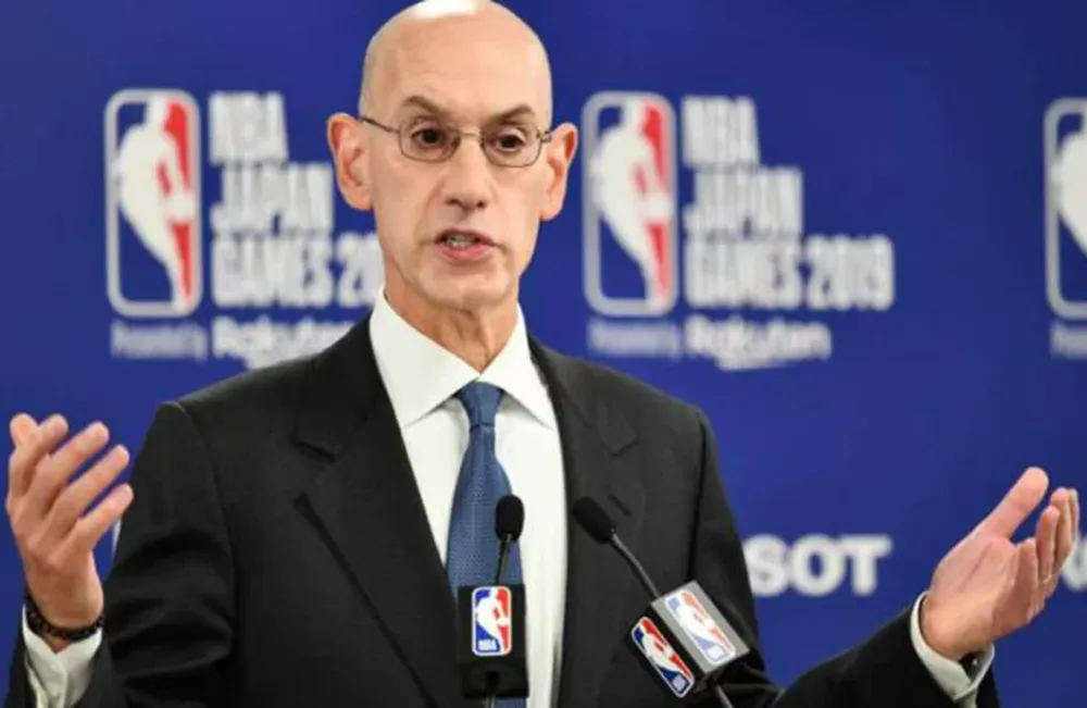 Una alternativa “especial”