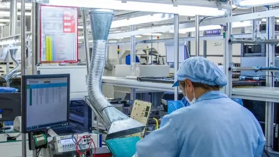 El BID prestará 58 millones de dólares para ayudar a pequeñas empresas de San Juan