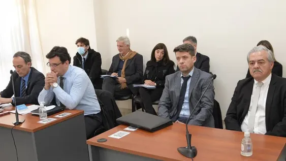 Esta semana habrá resolución por la eliminación de las PASO