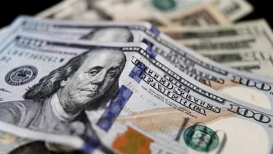La cotización del dólar minorista cerró a $100,09 y en mayo acumuló un avance de 1,20%