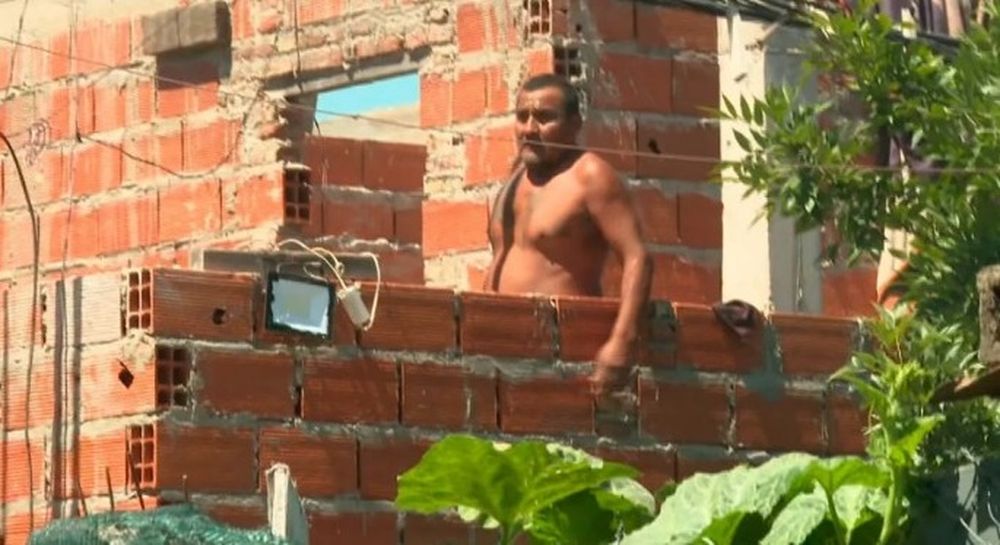 Quién es “El Salteño”, el líder de la banda narco apuntada por el brutal crimen de Máximo en Rosario