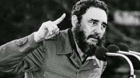 Fidel Castro cumple 90 años: 9 curiosidades del hombre que ya es leyenda