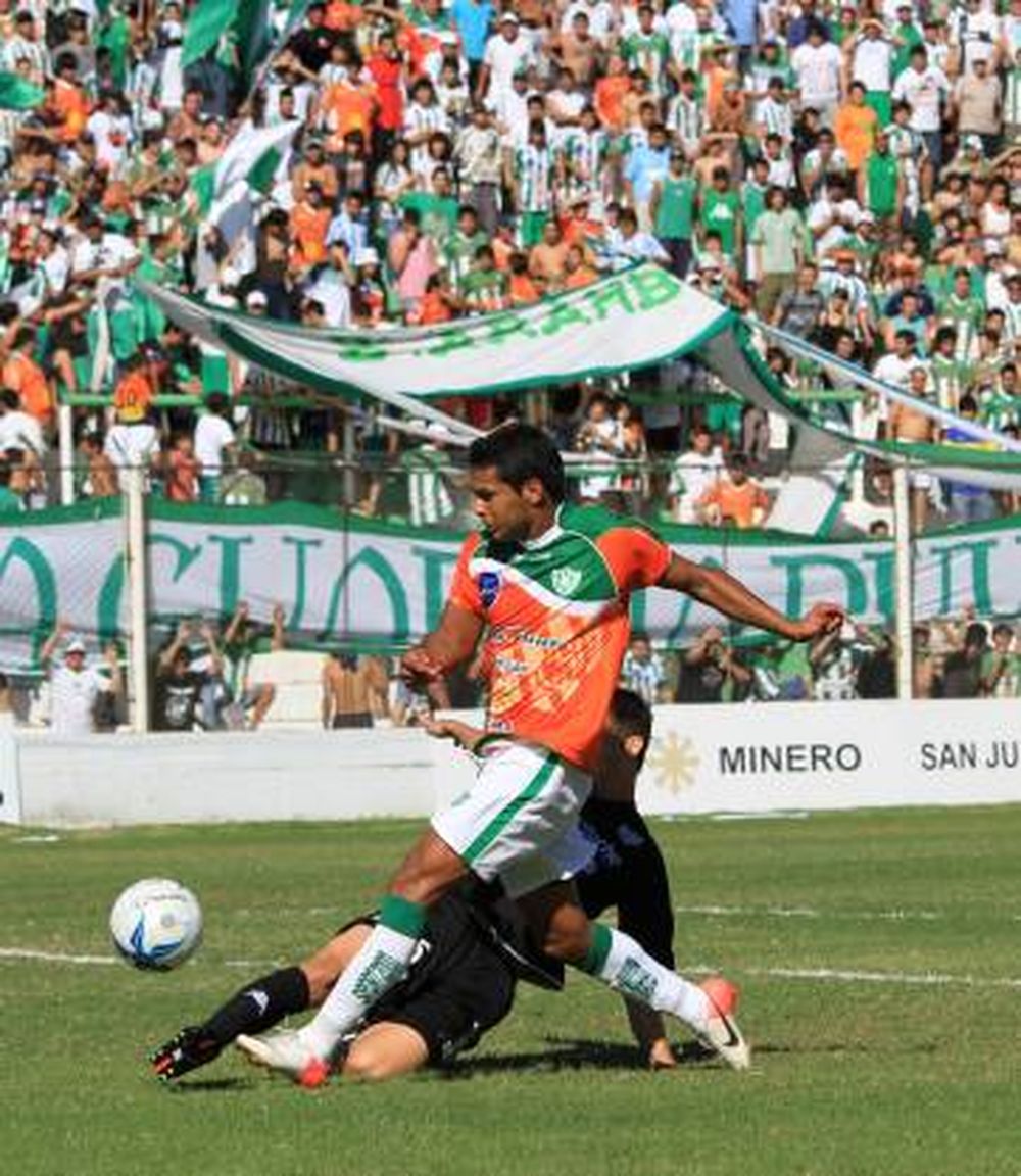 La asamblea se pasó  para el 31 de julio