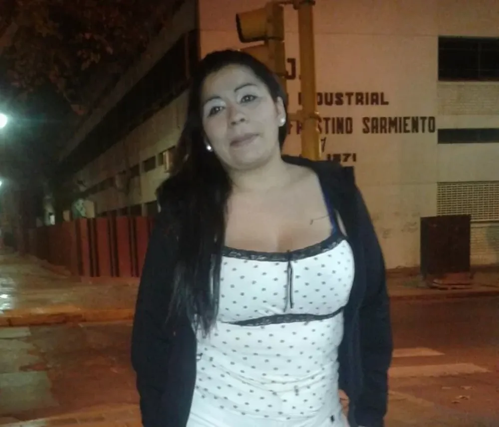 Condenan a una mujer por múltiples estafas con la venta de terrenos en San Juan