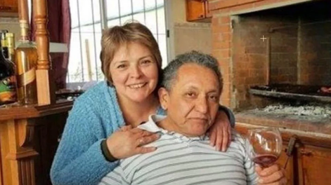 Peritaje reveló que los cuadernos de Centeno fueron manipulados por un amigo del remisero