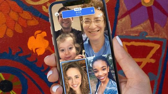 Las mejores aplicaciones para jugar con amigos sin salir de casa
