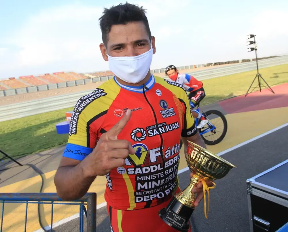 Grandes cambios por la pandemia