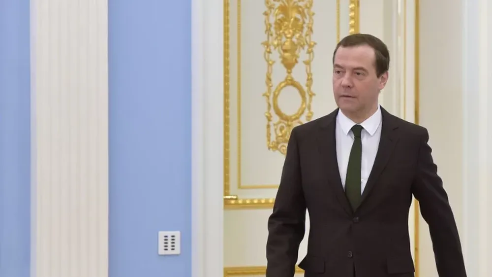 La inquietante revelación de alta funcionario ruso: “La Tercera Guerra Mundial se acerca”