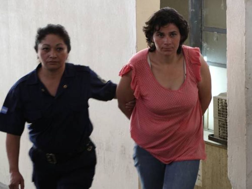 Niños con sarna: los padres aún no los ven