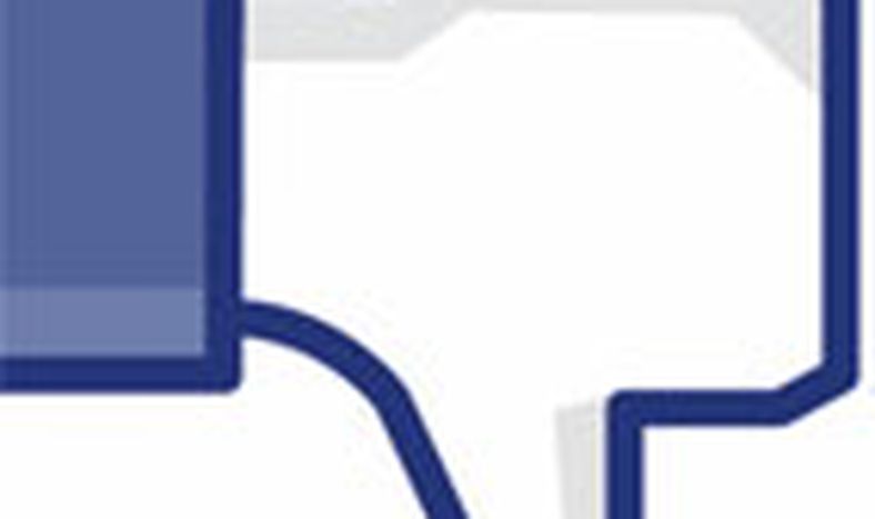 Atrapados en las redes sociales