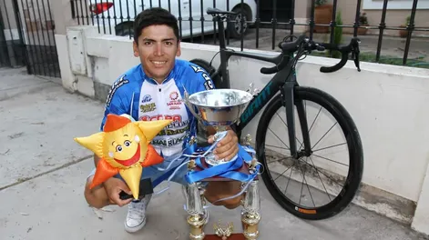 Diario de Cuyo | ddc140120 028f02 728x508.webp