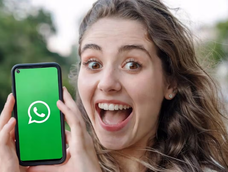 estados de whatsapp: llegaran a mas personas y a usuarios sin agendar estados de whatsapp: llegaran a mas personas y a usuarios sin agendar