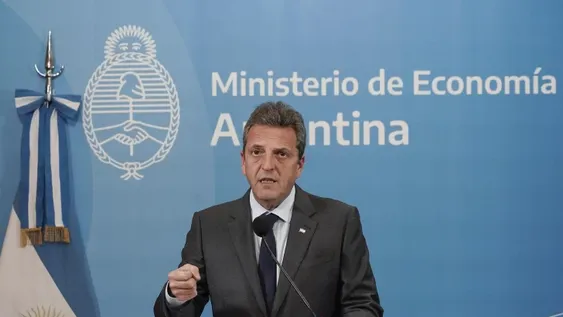 Le pagan con yuanes de China al FMI y no afectan las reservas