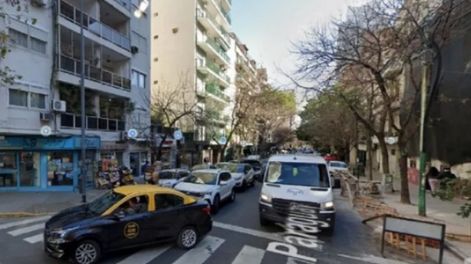 “Conquistaron” a tres chicas en un boliche top, las llevaron a la casa de uno de ellos y los terminaron desvalijando