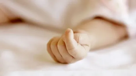 Dictamen en el Senado para el proyecto de atención a pacientes ante la muerte perinatal