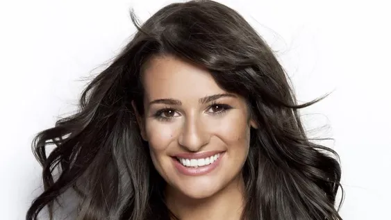 Una mujer de buenos hábitos