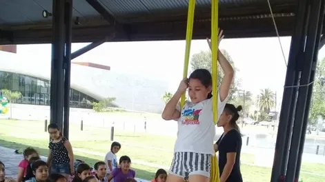 Diario de Cuyo | acro2 546x728.webp
