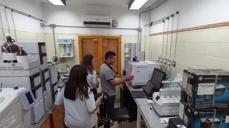 Diario de Cuyo | ddc230523 002f01_crop1684804046008 728x547.webp