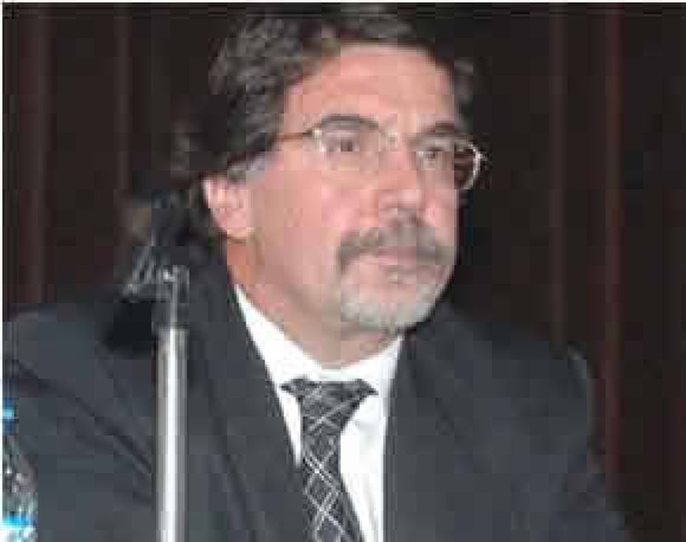 “El reclamo salarial de los gremios es disparatado e inaceptable”