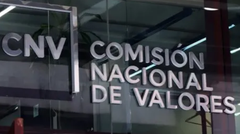 Aplican nuevas restricciones a la compra de dólares financieros
