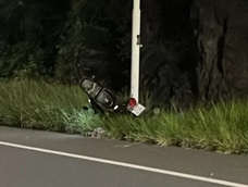 Darío Orlando Bazán (48), la víctima. Darío Orlando Bazán (48), la víctima.