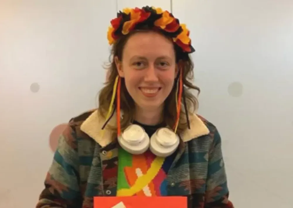 Mañana inauguran monolito en honor a Julia Horn para recordarla y crear conciencia