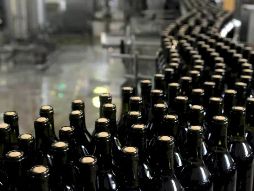 Críticas por el aporte a Coviar y viñateros piden que sea voluntario