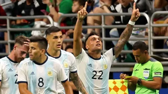 Las fotos más curiosas de la votación