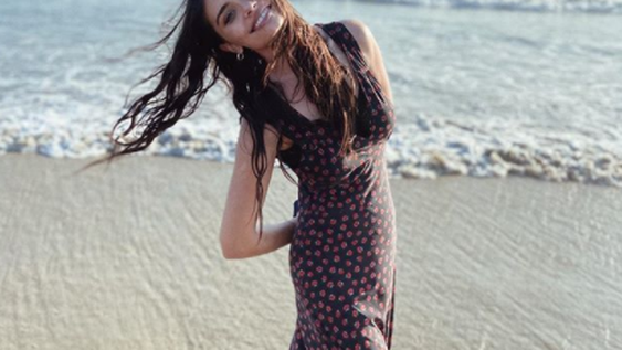 Eva de Dominici causó tanto revuelo con un cambio de look que tuvo que salir a aclarar