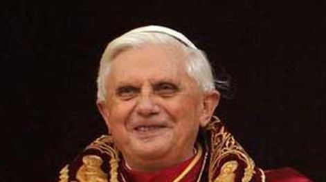 El Vaticano cobrará entrada para una misa del Papa