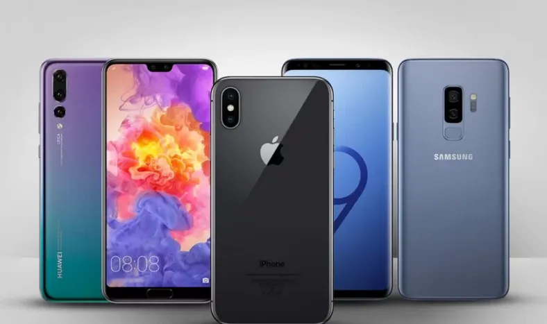 Apple, Google y Microsoft, hacia un estándar que permita acceder a dispositivos sin contraseñas