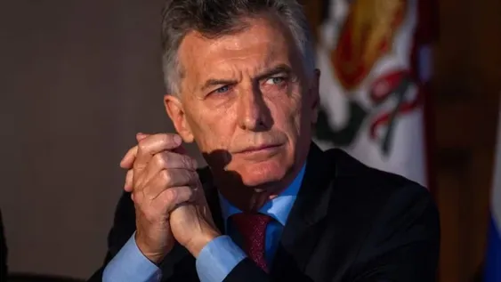 Macri recusó otra vez al juez de Dolores que lo citó a indagatoria