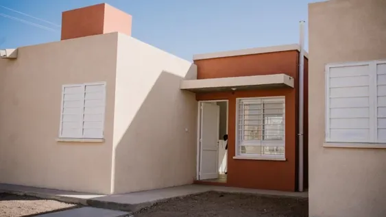 Cuáles son las mutuales habilitadas para ofrecer el servicio de viviendas