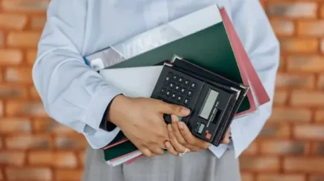 El nuevo perfil de los inversores de San Juan: jóvenes, digitales y autodidactas