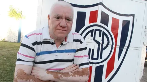 Diario de Cuyo | dcc140922 030f04 728x403.webp