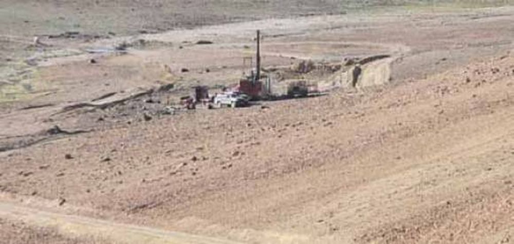 Los Azules reinicia con menos plata